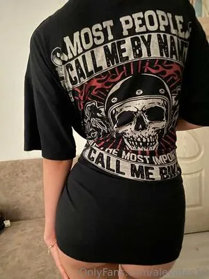 Lina Harley OnlyFans Leaked Free Thumbnail Picture - #lJQxClWb5G