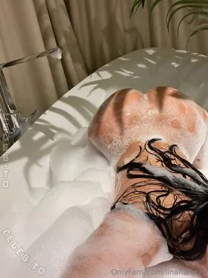 Lina Harley OnlyFans Leaked Free Thumbnail Picture - #qdUhdS2qSw