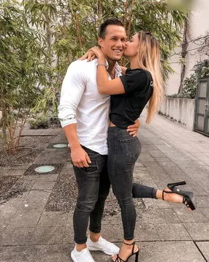 Lina Hennig OnlyFans Leaked Free Thumbnail Picture - #1Jd7Oudv9T