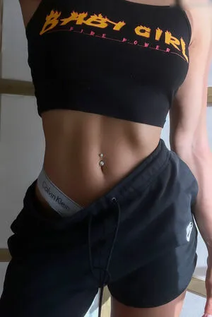 Lina Hennig OnlyFans Leaked Free Thumbnail Picture - #5HiJxHazCL