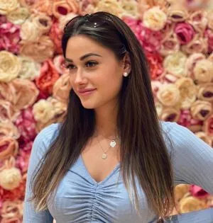 Lina Hennig OnlyFans Leaked Free Thumbnail Picture - #EurFJVMCXi