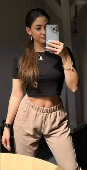 Lina Hennig OnlyFans Leaked Free Thumbnail Picture - #nW3j8hOeqb