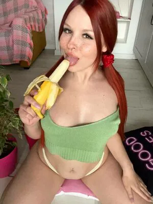 Lina Hill OnlyFans Leaked Free Thumbnail Picture - #PIFZtzvyWu