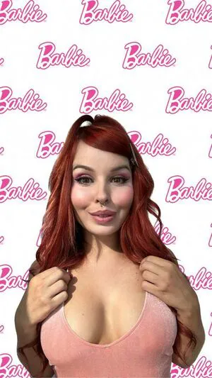 Lina Hill OnlyFans Leaked Free Thumbnail Picture - #YDjAtfXOcz