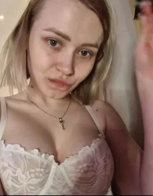 Lina Hlr OnlyFans Leaked Free Thumbnail Picture - #11yBfKgVSL