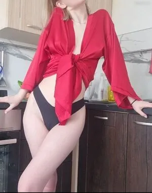 Lina Hlr OnlyFans Leaked Free Thumbnail Picture - #SBlXieD8xs