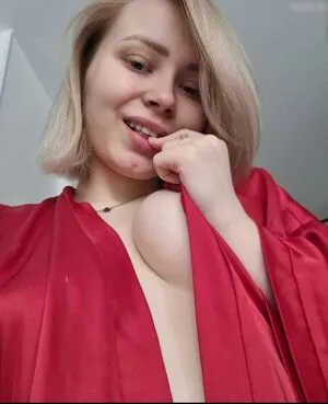 Lina Hlr OnlyFans Leaked Free Thumbnail Picture - #XdtiO6mUOS