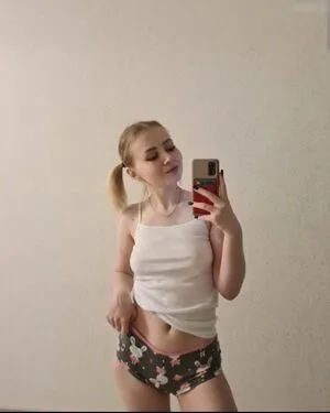 Lina Hlr OnlyFans Leaked Free Thumbnail Picture - #YpADWK71xf