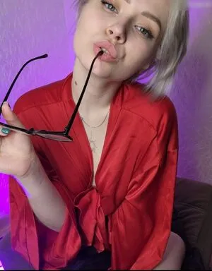 Lina Hlr OnlyFans Leaked Free Thumbnail Picture - #Yx60a5lf9F