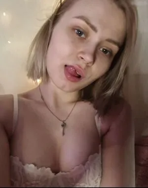 Lina Hlr OnlyFans Leaked Free Thumbnail Picture - #wSz8LoBdlR