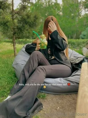 Lina Hotlover OnlyFans Leaked Free Thumbnail Picture - #E4jioMuHrM