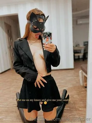 Lina Hotlover OnlyFans Leaked Free Thumbnail Picture - #LOM7w9oQT7
