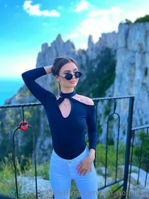 Lina Hotlover OnlyFans Leaked Free Thumbnail Picture - #TnNGBjgrgg