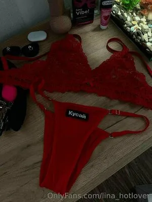 Lina Hotlover OnlyFans Leaked Free Thumbnail Picture - #e3FjZBa3h3
