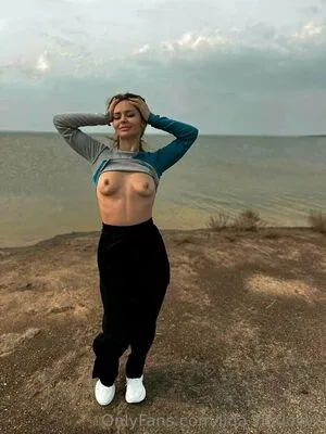 Lina Hotlover OnlyFans Leaked Free Thumbnail Picture - #hEE0tHWuGr