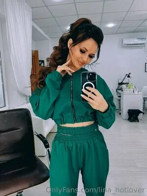 Lina Hotlover OnlyFans Leaked Free Thumbnail Picture - #jUIHPVuyHc