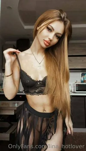 Lina Hotlover OnlyFans Leaked Free Thumbnail Picture - #mk1zhSdN8C