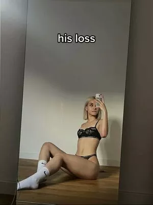 Lina Hsly OnlyFans Leaked Free Thumbnail Picture - #OXikTVk17p