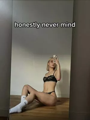 Lina Hsly OnlyFans Leaked Free Thumbnail Picture - #qYtzqj4osr