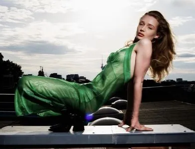 Lina Keller OnlyFans Leaked Free Thumbnail Picture - #0wCvP8Bu1P