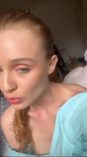 Lina Keller OnlyFans Leaked Free Thumbnail Picture - #2mYzuPCDmf