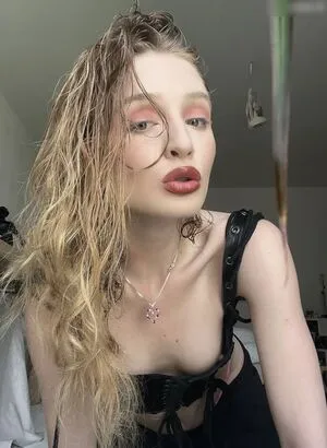 Lina Keller OnlyFans Leaked Free Thumbnail Picture - #AWss1x2fdk