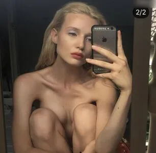 Lina Keller OnlyFans Leaked Free Thumbnail Picture - #BgQW3grOOt