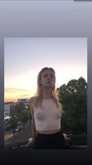 Lina Keller OnlyFans Leaked Free Thumbnail Picture - #NAIcudHbr2