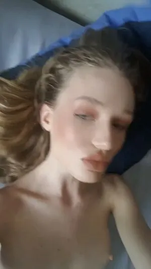 Lina Keller OnlyFans Leaked Free Thumbnail Picture - #T5cPG5p3bb