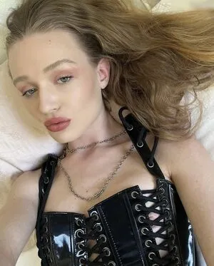 Lina Keller OnlyFans Leaked Free Thumbnail Picture - #dKszwgP4wS