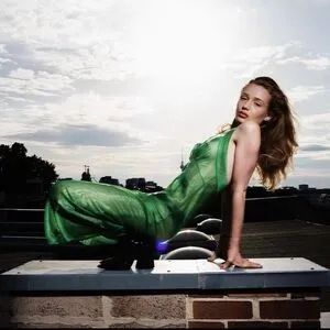 Lina Keller OnlyFans Leaked Free Thumbnail Picture - #fW9Hbu4XoQ