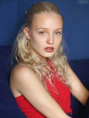 Lina Keller OnlyFans Leaked Free Thumbnail Picture - #sOfKat1UXk