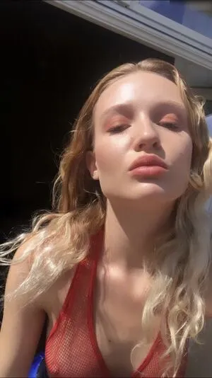 Lina Keller OnlyFans Leaked Free Thumbnail Picture - #uGIGUxwtiY