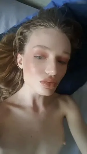 Lina Keller OnlyFans Leaked Free Thumbnail Picture - #vYqIy6hXu4