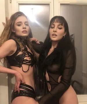 Lina Keller OnlyFans Leaked Free Thumbnail Picture - #zdnkLWpjHq