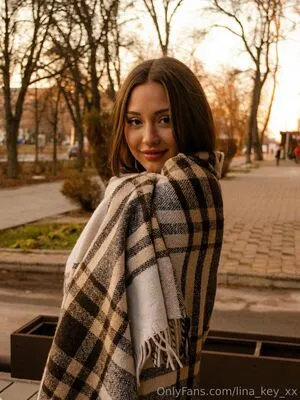 Lina Key Xx OnlyFans Leaked Free Thumbnail Picture - #34pZydU0Sg