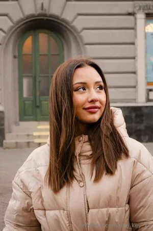 Lina Key Xx OnlyFans Leaked Free Thumbnail Picture - #6fF5qWZiLg