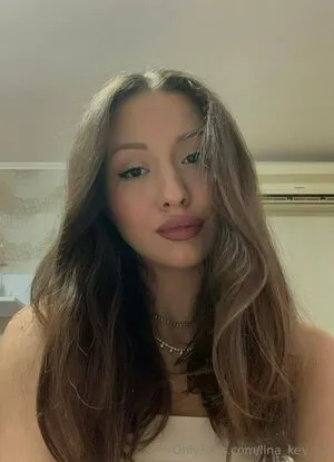 Lina Key Xx OnlyFans Leaked Free Thumbnail Picture - #BMbnj9VNhk