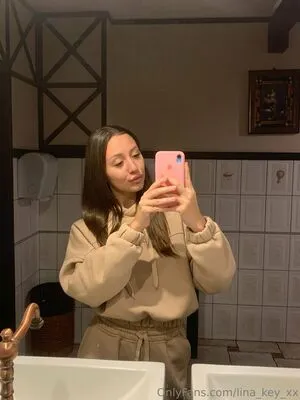 Lina Key Xx OnlyFans Leaked Free Thumbnail Picture - #JONrW8k5n9