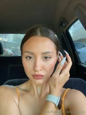 Lina Key Xx OnlyFans Leaked Free Thumbnail Picture - #NveshVjqo7