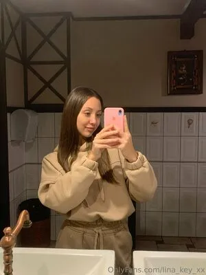 Lina Key Xx OnlyFans Leaked Free Thumbnail Picture - #OXsN9ReYgx
