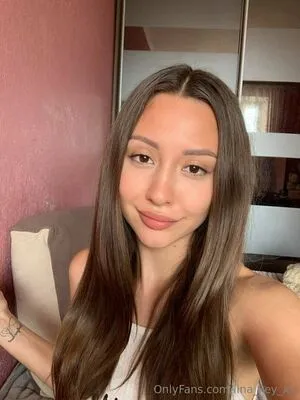 Lina Key Xx OnlyFans Leaked Free Thumbnail Picture - #PkGvj6cJWR