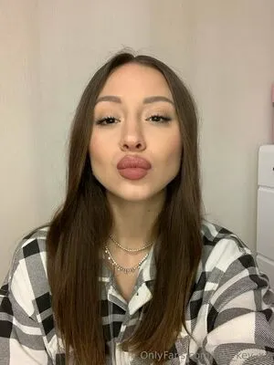 Lina Key Xx OnlyFans Leaked Free Thumbnail Picture - #RYNvggb9O5