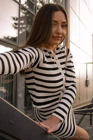 Lina Key Xx OnlyFans Leaked Free Thumbnail Picture - #SRN4Pb3JTv