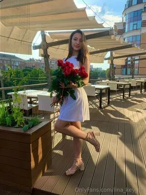 Lina Key Xx OnlyFans Leaked Free Thumbnail Picture - #V7Ih8C0g7R