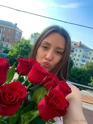 Lina Key Xx OnlyFans Leaked Free Thumbnail Picture - #Yo34nXAORd