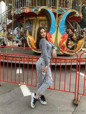 Lina Key Xx OnlyFans Leaked Free Thumbnail Picture - #clqiKkcUp9