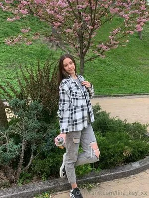 Lina Key Xx OnlyFans Leaked Free Thumbnail Picture - #dOj2NVe2lh