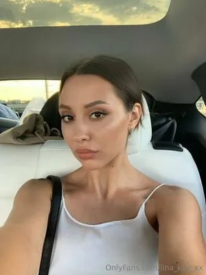Lina Key Xx OnlyFans Leaked Free Thumbnail Picture - #dyuYKjRTA0