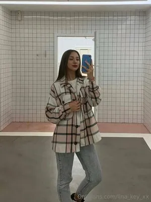 Lina Key Xx OnlyFans Leaked Free Thumbnail Picture - #jA8eZqvL7H